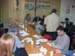 Zupanc_Canak_Bojan Bosiljcic_ 4